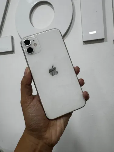 Iphone11 128 GB
