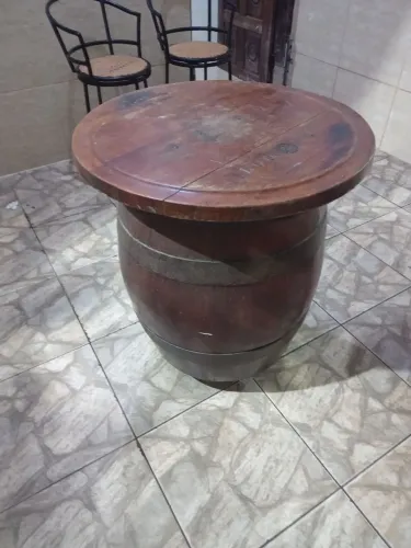 Mesa