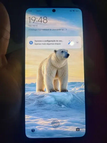 POCO X6 5G