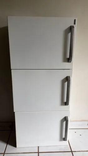 Armário multiuso