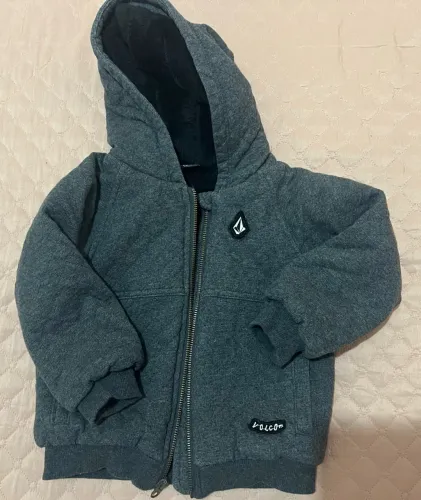 Roupa menino 4 anos