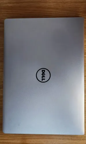 Notebook Dell I7 Inspiron 7572