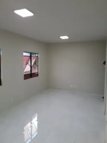 Apto no Cristo Rei no condomínio Del Rei Residence com 3 quartos sendo 1 suíte financia