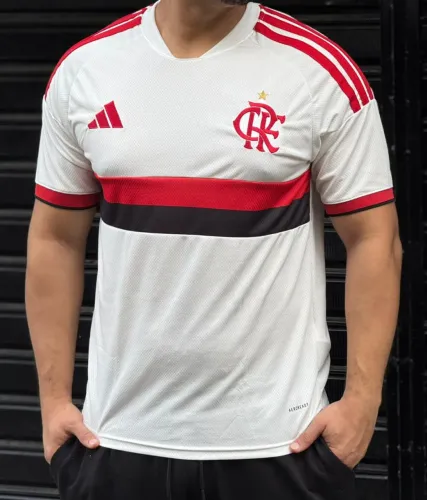 Camisa do flamengo 
