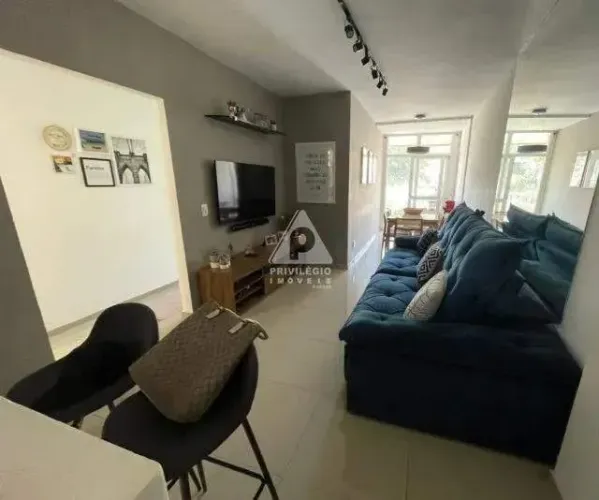 Excelente apartamento , com 88m²em ótimas condições!