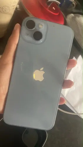 14PLUS