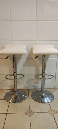 Banquetas