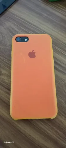 Bike e iPhone 7