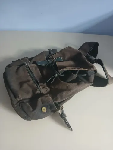 Mochila 