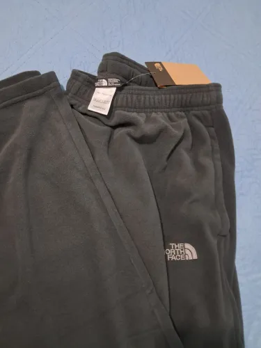Calça The North Face  - GG
