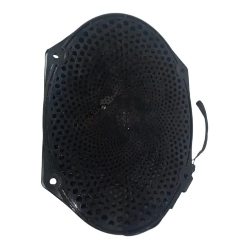 Alto Falante Dian Direito Avaria Ford Fusion 2006 07 A 2012