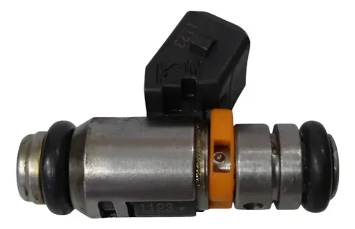 Bico Injetor Combustível Ecosport 1.6 2003 - 2008 / Iwp127