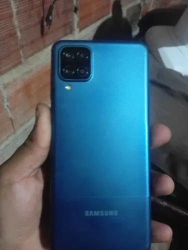 Vendo A12