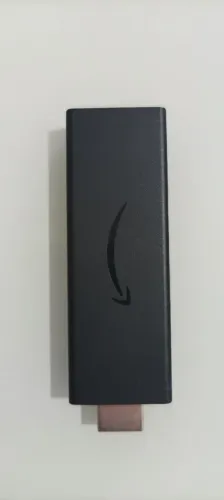 Fire Stick Amazom(Leia A Descrição Do Anúncio)