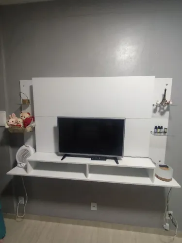 Painel para tv