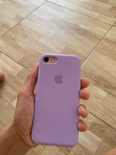 iPhone 7 rosa 32 GB