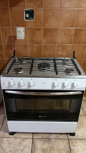 Fogão