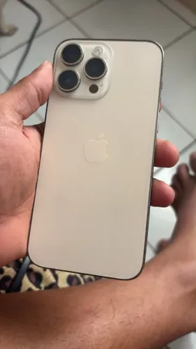 IPHONE 14 pro max 128g
