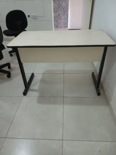 Bancada de escritório