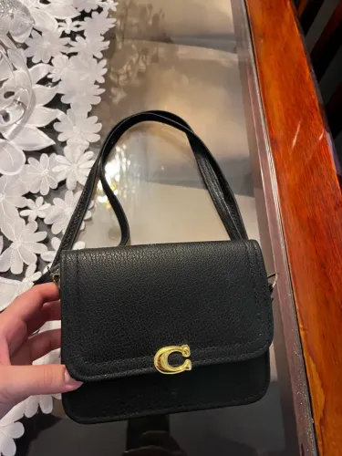 bolsa com alça