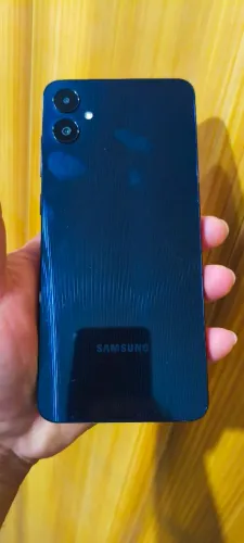 SAMSUNG A05. DE 128-GB MEMÓRIA