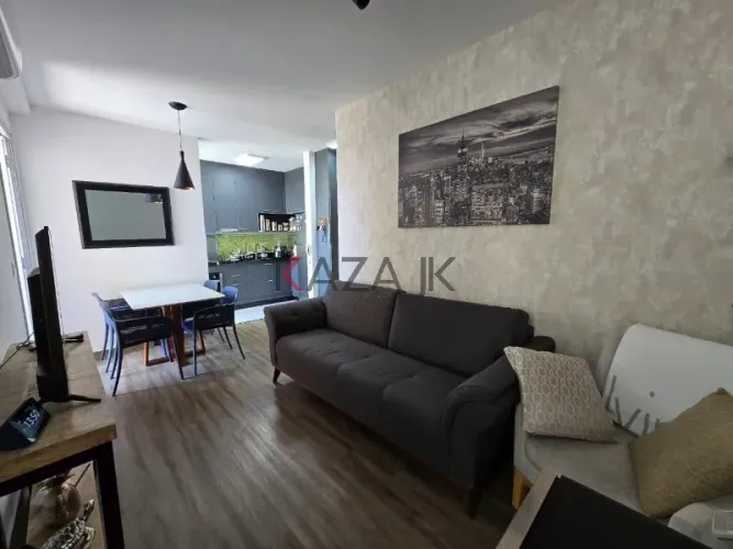 Comprar/vendo: Apartamento à venda no Altos da Samuel Martins, Jardim do Lago, Jundiaí com
