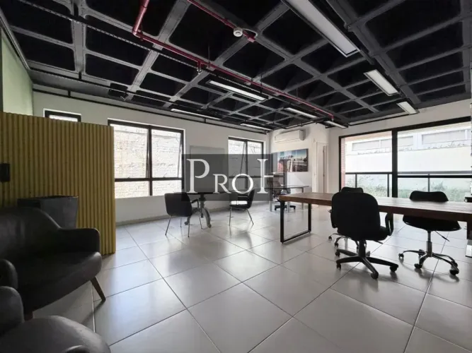 Sala Comercial para Locação Boa Vista São Caetano