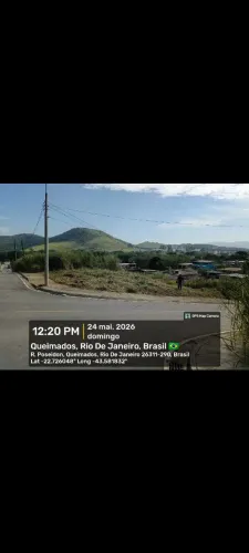 ? OPORTUNIDADE IMPERDÍVEL! ?