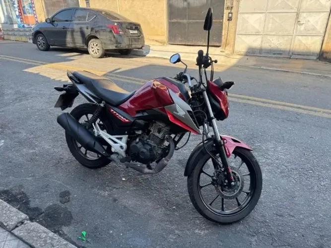 titan 2025