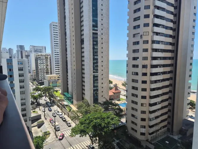 Execelete apto Navegantes, prédio novo, Moura Dubeax, 137m2 útil, 3sts, 3 vgs,lazer comple