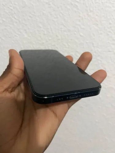 iPhone 12 128gb