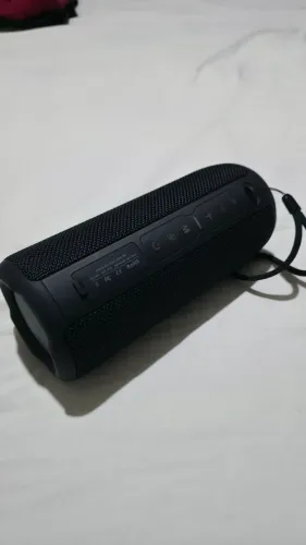 Caixa de som IMENSO IMS-X22