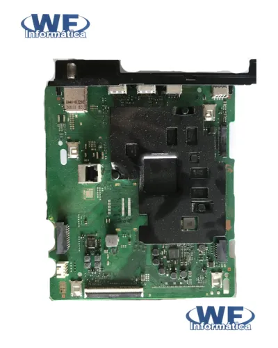 PLACA PRINCIPAL TV SAMSUNG UN50TU7000G