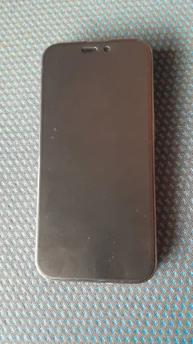 Iphone 15 Pro 256g