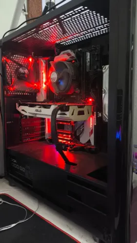 PC GAMER TOP