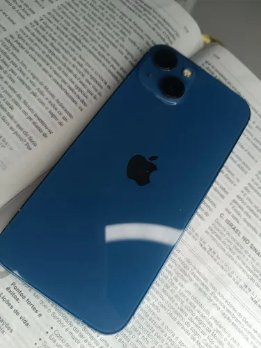 Celular iPhone 13 normal