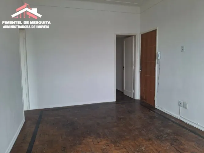 ALUGO APT 2 QUARTO CENTRO ÓTIMA LOCALIZAÇÃO