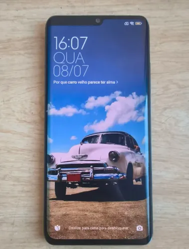 Xiaomi MI Note 10 6+2/128gb