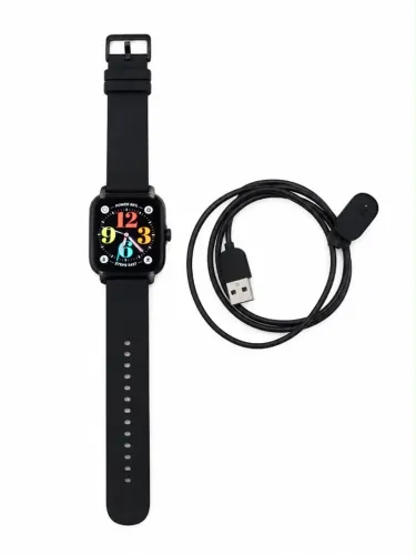 Amazfit GTS 4 mini