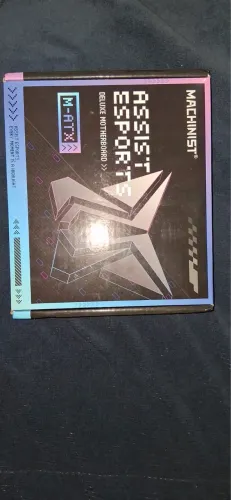 KIT XEON X99