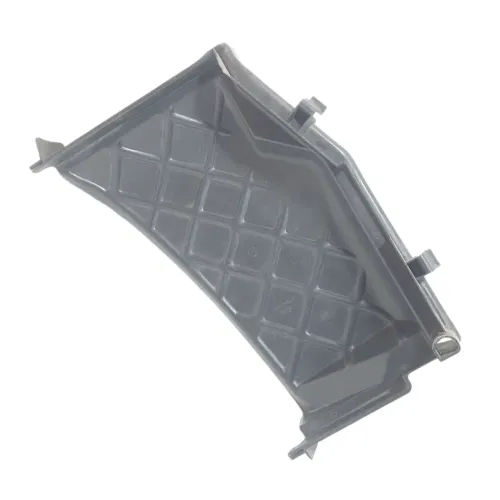 Tampa Filtro Ar Condicionado Audi A4 2002 A 2007
