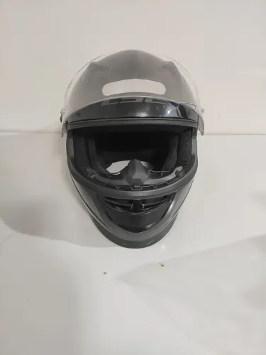 Capacete LS2