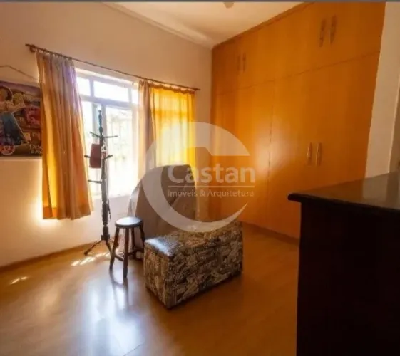 casa terrea vila formosa