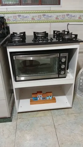 Móveis 