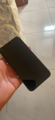 iPhone X 64 GB vender hoje
