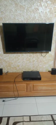 Tv 39