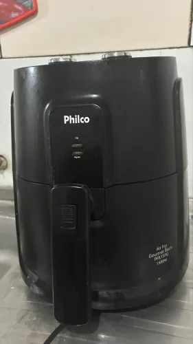 Vendo