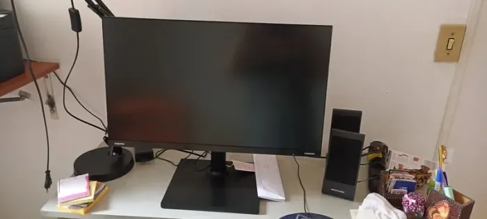 monitor samsung odyssey g30