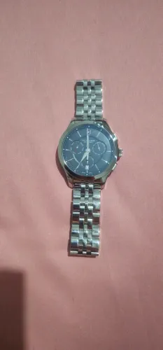 Relógio Victorinox Suíço