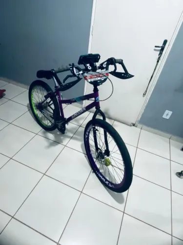 Vem nela meu time faço rolo